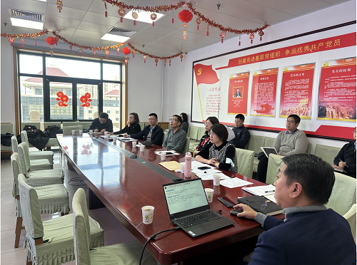 截屏2024-02-06 10.39.41.png