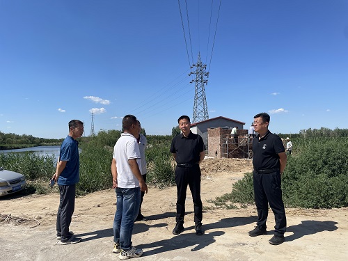 Weixin Image_20240625170223.jpg