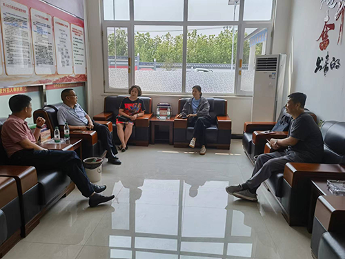 座谈了解.png