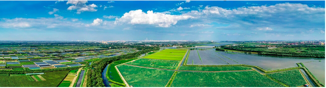 截屏2024-09-12 19.00.11.png