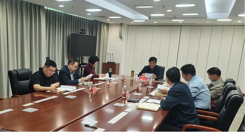 2025-04-17 专项行动办第三次会议信息照片.jpg