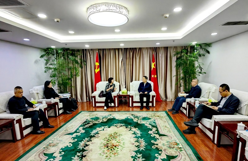 精准服务强保障 政企携手促升级.jpg