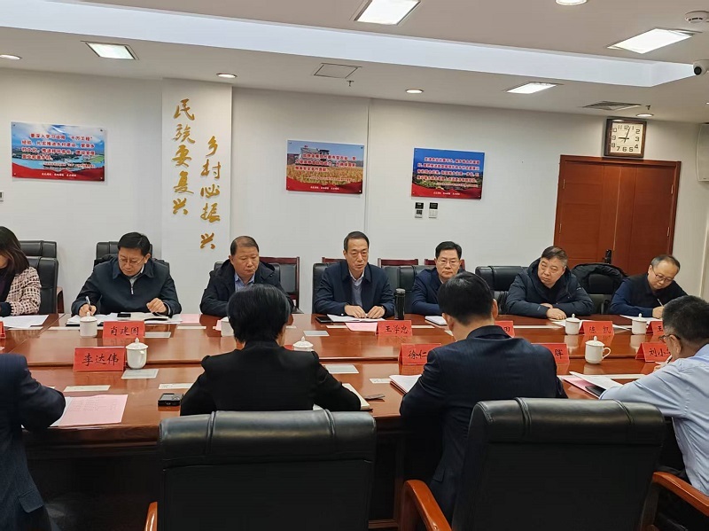 260120 市农业农村委与农业银行天津市分行座谈金融支农工作-图2.jpg